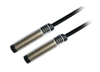 HIGH SPEED PROXIMITY SENSOR Malaysia Singapore Thailand Indonesia Philippines Vietnam Europe USA