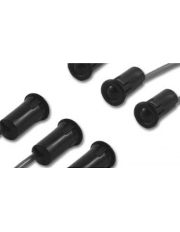 Snap Type Photoelectric Sensor Malaysia Singapore Thailand Indonesia Philippines Vietnam Europe USA