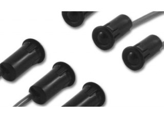 Snap Type Photoelectric Sensor Malaysia Singapore Thailand Indonesia Philippines Vietnam Europe USA