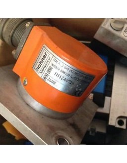 HOHNER H11240.03/500 Malaysia Singapore Thailand Indonesia Philippines Vietnam Europe USA