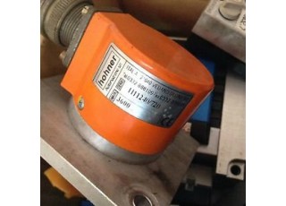 HOHNER H11240.03/500 Malaysia Singapore Thailand Indonesia Philippines Vietnam Europe USA