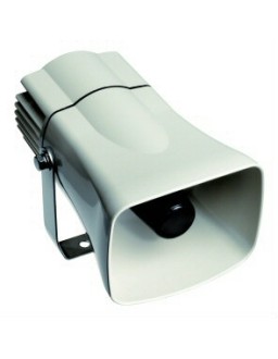 ARROW TRYREN DISTRIBUTOR
