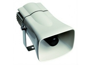 ARROW TRYREN DISTRIBUTOR