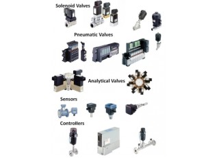 BURKERT Malaysia