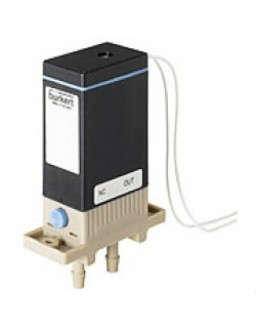 BURKERT SOLENOID VALVES Malaysia Singapore Thailand Indonesia Philippines Vietnam Europe USA