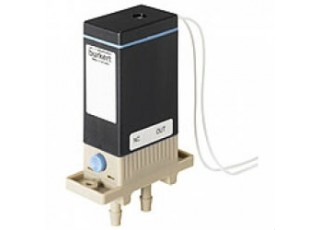 BURKERT SOLENOID VALVES Malaysia Singapore Thailand Indonesia Philippines Vietnam Europe USA