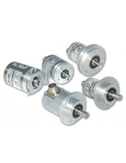 HOHNER ENCODER Malaysia Singapore Thailand Indonesia Philippines Vietnam Europe USA