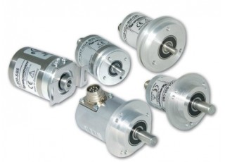 HOHNER ENCODER Malaysia Singapore Thailand Indonesia Philippines Vietnam Europe USA