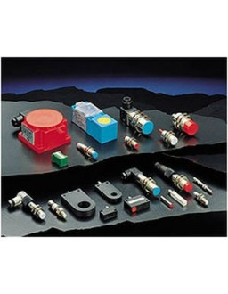 AECO SENSORS DISTRIBUTOR