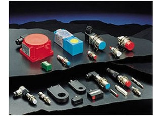 AECO SENSORS DISTRIBUTOR