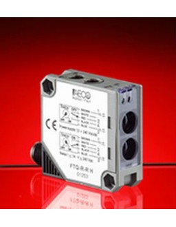 AECO RECTANGULAR PHOTOELECTRIC SENSOR Malaysia Singapore Thailand Indonesia Philippines Vietnam Europe USA