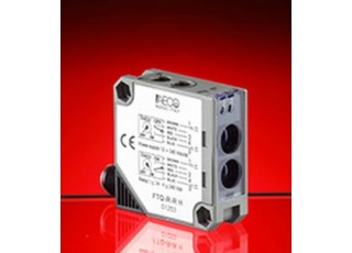 AECO RECTANGULAR PHOTOELECTRIC SENSOR Malaysia Singapore Thailand Indonesia Philippines Vietnam Europe USA