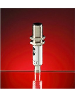 AECO M18 PHOTOELECTRIC SENSOR Malaysia Singapore Thailand Indonesia Philippines Vietnam Europe USA