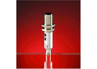 AECO M18 PHOTOELECTRIC SENSOR Malaysia Singapore Thailand Indonesia Philippines Vietnam Europe USA