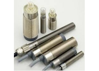 AECO M18 INDUCTIVE PROXIMITY SENSOR Malaysia Singapore Thailand Indonesia Philippines Vietnam Europe USA