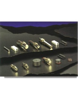 AECO MAGNETIC SENSOR Malaysia Singapore Thailand Indonesia Philippines Vietnam Europe USA
