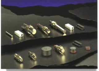 AECO MAGNETIC SENSOR Malaysia Singapore Thailand Indonesia Philippines Vietnam Europe USA