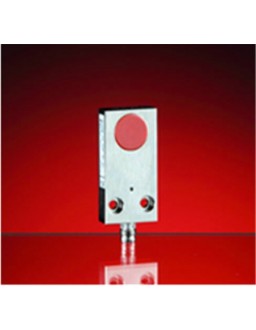 AECO RECTANGULAR INDUCTIVE SENSOR Malaysia Singapore Thailand Indonesia Philippines Vietnam Europe USA