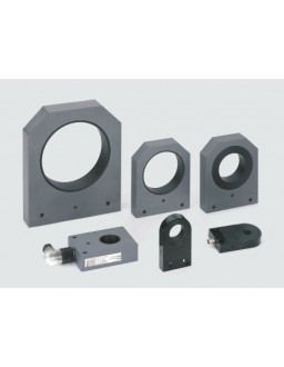 AECO RING INDUCTIVE SENSOR Malaysia Singapore Thailand Indonesia Philippines Vietnam Europe USA