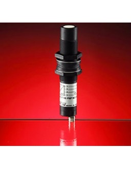 AECO ULTRASONIC SENSOR Malaysia Singapore Thailand Indonesia Philippines Vietnam Europe USA