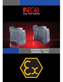 AECO ATEX PRODUCTS Malaysia Singapore Thailand Indonesia Philippines Vietnam Europe USA