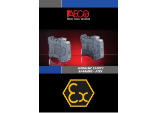 AECO ATEX PRODUCTS Malaysia Singapore Thailand Indonesia Philippines Vietnam Europe USA