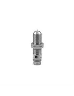 BAUMER MY-COM A30/80 Malaysia Indonesia Philippines Thailand Vietnam Europe & USA