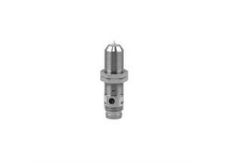 BAUMER MY-COM A30/80 Malaysia Indonesia Philippines Thailand Vietnam Europe & USA