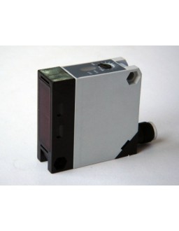 FREE VOLTAGE Photoelectric Sensor -iCON FS50 series Malaysia Singapore Thailand Indonesia Philippines Vietnam Europe USA