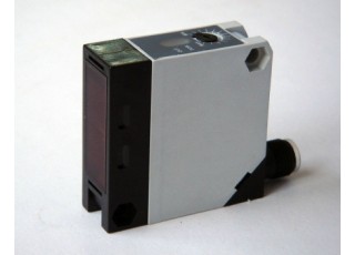 FREE VOLTAGE Photoelectric Sensor -iCON FS50 series Malaysia Singapore Thailand Indonesia Philippines Vietnam Europe USA