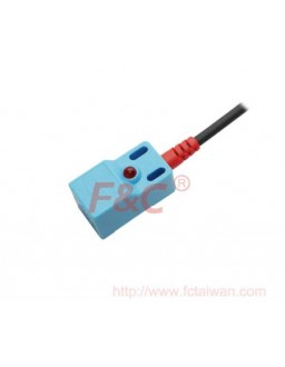 SN04-N (PL05-N) PROXIMITY SENSOR Malaysia Singapore Thailand Indonesia Philippines Vietnam Europe USA
