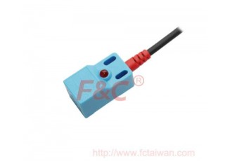 SN04-N (PL05-N) PROXIMITY SENSOR Malaysia Singapore Thailand Indonesia Philippines Vietnam Europe USA