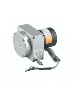 IMPS series Linear Wire Encoder Malaysia Singapore Thailand Indonesia Philippines Vietnam Europe USA