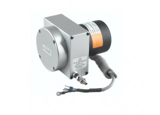 IMPS series Linear Wire Encoder Malaysia Singapore Thailand Indonesia Philippines Vietnam Europe USA