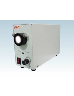 LED LIGHT SOURCE Malaysia Singapore Thailand Indonesia Philippines Vietnam Europe USA