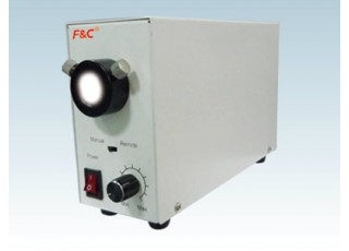 LED LIGHT SOURCE Malaysia Singapore Thailand Indonesia Philippines Vietnam Europe USA