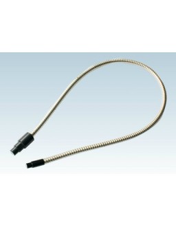 1 CHANNEL FIBER OPTIC LIGHT GUIDE