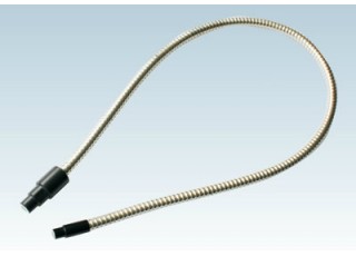 1 CHANNEL FIBER OPTIC LIGHT GUIDE