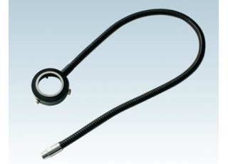 RING TYPE FIBER OPTIC LIGHT GUIDE