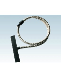 ARRAY LINEAR TYPE FIBER OPTIC LIGHT GUIDE