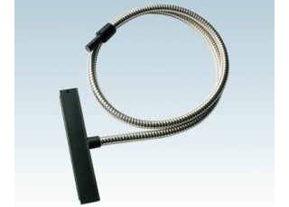 ARRAY LINEAR TYPE FIBER OPTIC LIGHT GUIDE