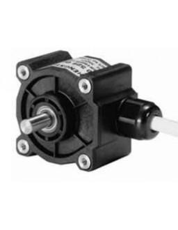 HENGSTLER RI38 RI38-O ENCODER Malaysia Thailand Indonesia Philippines Vietnam Europe & USA