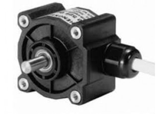 HENGSTLER RI38 RI38-O ENCODER Malaysia Thailand Indonesia Philippines Vietnam Europe & USA