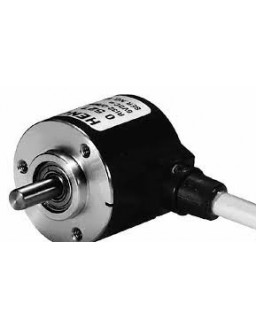 HENGSTLER RI32 RI32-O ENCODER Malaysia Thailand Indonesia Philippines Vietnam Europe & USA