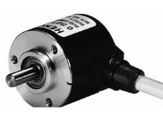 HENGSTLER RI32 RI32-O ENCODER Malaysia Thailand Indonesia Philippines Vietnam Europe & USA
