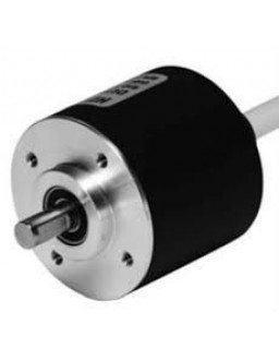 HENGSTLER RI42 RI42-O ENCODER Malaysia Thailand Indonesia Philippines Vietnam Europe & USA