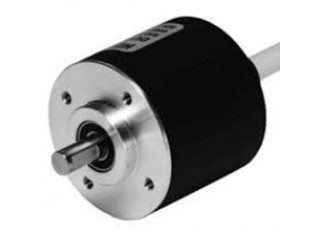 HENGSTLER RI42 RI42-O ENCODER Malaysia Thailand Indonesia Philippines Vietnam Europe & USA