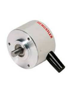 HENGSTLER RI41 RI41-O ENCODER Malaysia Thailand Indonesia Philippines Vietnam Europe & USA