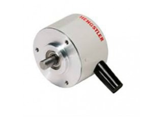 HENGSTLER RI41 RI41-O ENCODER Malaysia Thailand Indonesia Philippines Vietnam Europe & USA