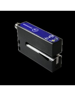 DATALOGIC SRX3 SR21 SR22 SR23 SR31 SRF FORK SENSOR Malaysia Singapore Thailand Indonesia Philippines Vietnam Europe USA